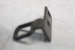 SEAT HOOK 27012-1011 1980 KAWASAKI KZ440LTD