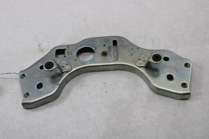 OEM Honda Motorcycle 1999 CBR600F4 Seat Cross Plate 50247-MBW-000