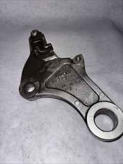 43190-MFR-671 BRACKET REAR CALIPER 2010 HONDA FURY VT1300CX
