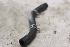 REAR RESERVOIR TANK HOSE 69731-24F00 2002 SUZUKI HAYABUSA GSX1300R