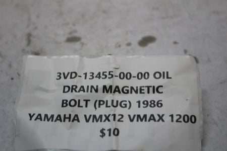 e9ec8ab1-8481-4e1b-961d-531bbd01a789