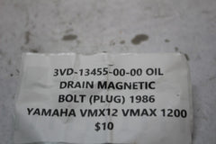 e9ec8ab1-8481-4e1b-961d-531bbd01a789