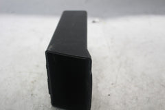 7fd99f78-d7d7-4391-8a2a-fda35fcb60c6