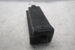 770bd4c4-4678-4bf1-929f-7043d0e23df7