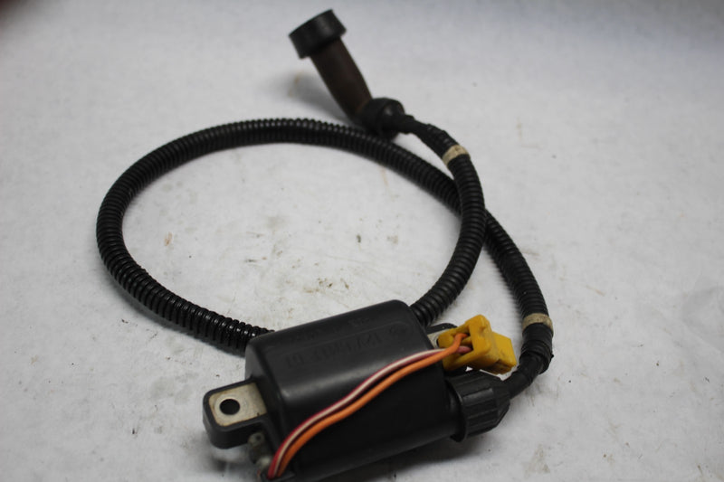 c07b4b68-c8b1-4da5-abe4-d4d314fb5e88