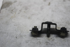 99c41c55-8e24-4e5e-b54e-2e4cf6929283