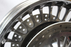 32f26016-a332-4e7a-890b-beb46352d192