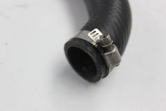 HOSE, COOLING, RADIATOR, PUMP 39062-1526 2002 KAWASAKI ZX-6