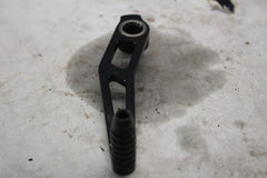 51cbe427-52d6-46fe-9d52-343934bd1a86