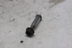 LEVER PIVOT BOLT (BRAKE) 90114-MA5-671 1982 HONDA GOLDWING GL1100A