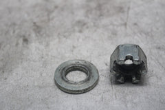 c2e888a4-705d-406f-b20a-991102be8fb0