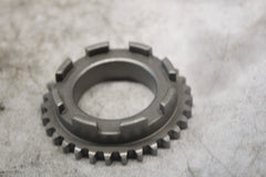 aeab30e1-17f7-42bc-9bec-f6264ace9daa