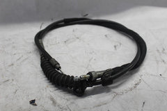 38667-00 Clutch Cable HARLEY DAVIDSON