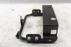 RADIO CARRIER BRACKET 76316-96 1997 H-D ELECTRAGLIDE FLHTC-I