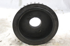 dd0b376c-9271-4a27-b4e4-a596ce4f9fd0