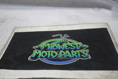 7373881d-3720-42a4-93d0-20f78194d961