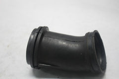 7b229a4e-1341-450b-8c19-d45ad33a61f4