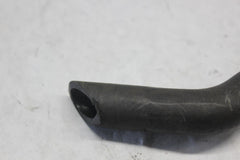 AIR SWITCH VALVE BOTTOM TUBE US ONLY 92059-1630 1986 KAWASAKI ZG1000