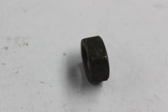 GEAR SHAFT NUT 7916A 1997 HD ELECTRAGLIDE FLHTC-I