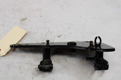 OEM Kawasaki Motorcycle Front Step Holder R. 1999 Vulcan VN1500E 34003-1449