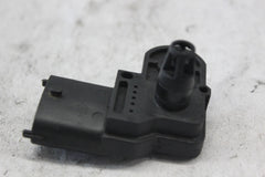 SENSOR, TEMPERATURE MANIFOLD ABSOLUTE PRESSURE (TMAP) 32319-07 2008 H-D ELECTRAG