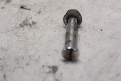 LEVER PIVOT BOLT (BRAKE)90114-MA5-671 1982 HONDA GL500I SILVERWING