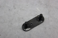 U-BOLT 92002-1800 1986 KAWASAKI CONCOURS ZG1000