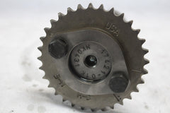 aad21a24-a40e-49a5-9e02-e8320ad3a33f