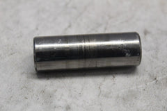 PISTON PIN 13002-1114 1999 KAWASAKI NINJA ZX-9R