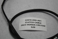 88b16ca8-faab-4707-bd9e-b7898da4da2c