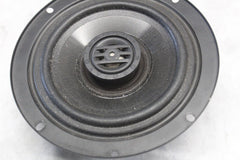 5.25" Speaker 2ohm Harley Davidson 76000096