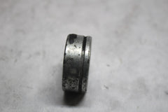 bda0e057-8131-43b8-866c-82ac23664acd