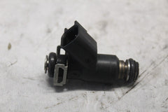 Fuel Injector 27709-06A 2006 HARLEY DAVIDSON ROADGLIDE