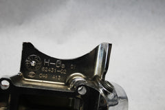 4e83c936-43f4-484c-a00a-51247765760d