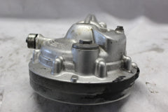 FINAL DRIVEN GEAR ASSY 41300-MA1-000 1982 HONDA GL500I SILVERWING