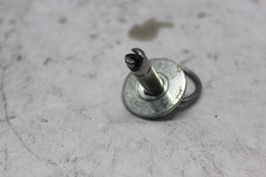 Bail Head Stud 90834-95 2008 H-D ELECTRAGLIDE FLHT