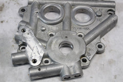 Cam Support Plate Harley Davidson 25355-06A