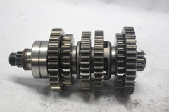 69d32b6e-1e68-4528-8032-ead6c15d84ec