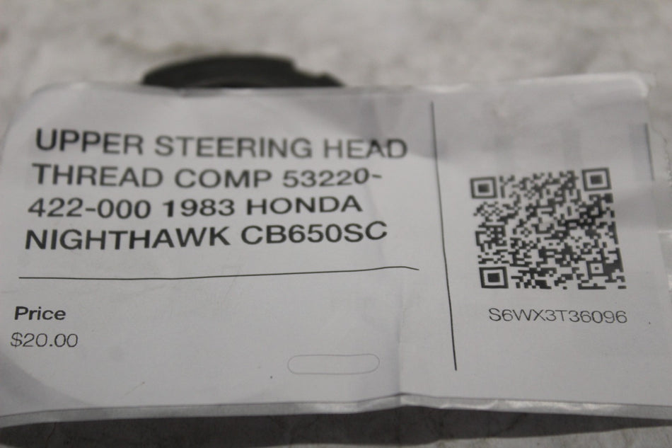 d84458e0-0e87-4856-b30d-0975097821cf