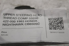 d84458e0-0e87-4856-b30d-0975097821cf