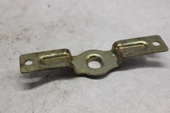 BATTERY BOX BRACKET 10M-2177G-00-00 1982 YAMAHA MAXIM XJ1100