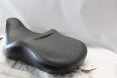 52164-10 OSTRICH? 2 UP SEAT HARLEY DAVIDSON