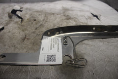 adcd29bf-b191-4c3a-860c-41190ff820a0