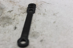 AFTERMARKET BLACK CUSHION ROD EXTENDED 62641-24F00 2002 SUZUKI HAYABUSA GSX1300R