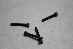 2df86d61-10a3-4aa3-8f10-5273686bd0a1