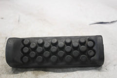 4b1edc20-5a33-408b-a561-39407f824ea6