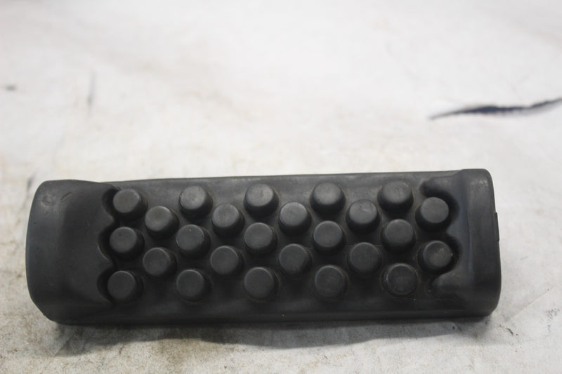 4b1edc20-5a33-408b-a561-39407f824ea6