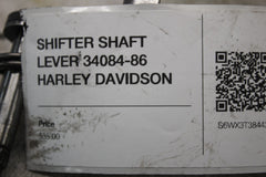 3ce2c704-041a-4b13-bd09-a2203ca70be4