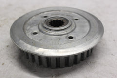 CLUTCH HUB 13087-040 1980 KAWASAKI KZ440 LTD