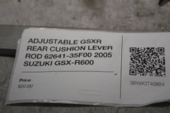 eff54e85-aeeb-4c25-ace8-525b49237f04